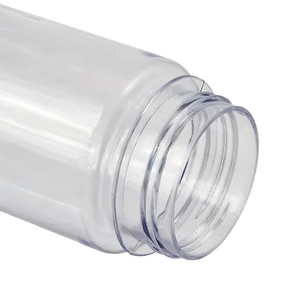 Бутылка «My bottle» с сумочкой, 500 мл - фото 10
