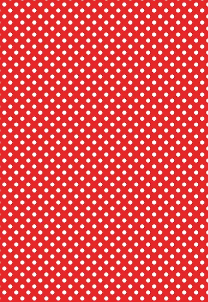 Книга отзывов и предложений - фото 2