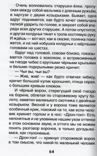 Кладовая солнца. Рассказы - фото 3