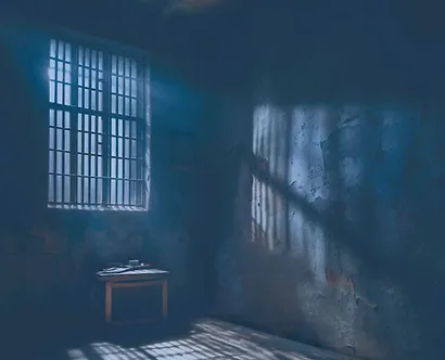 Секреты теней (выпуск 3) - фото 10