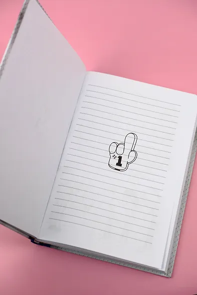 Дневник слабака. Звезда спорта - фото 10