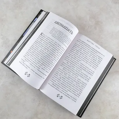 Царство Греха - фото 15