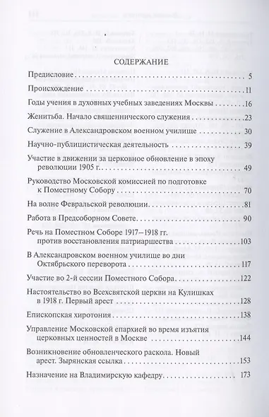 Через Крест к свету. Жизненный путь священномученика архиепископа Владимирского Николая (Добронравова) - фото 2