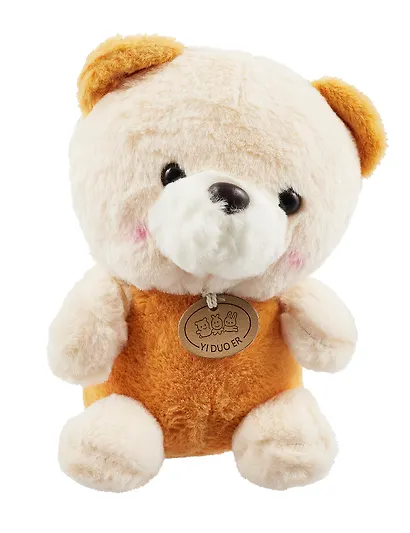 Мягкая игрушка Мишка (22х15) - фото 1