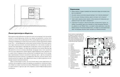 Будьте как дома! Полное руководство по дизайну интерьера - фото 9