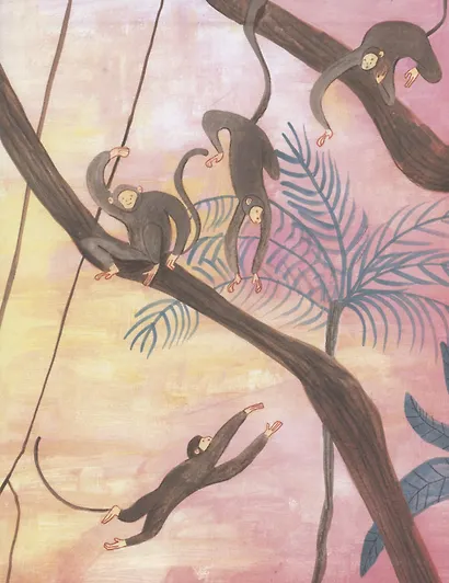 Чему я могу научиться у Николая Дроздова - фото 3