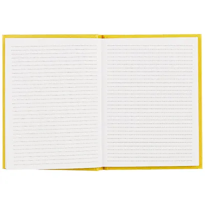 Записная книжка «To be...», 64 листа, А6 - фото 4