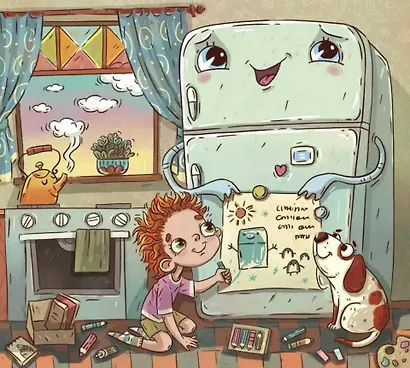 Ложки-поварешки - фото 4