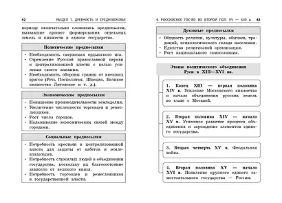 История - фото 6