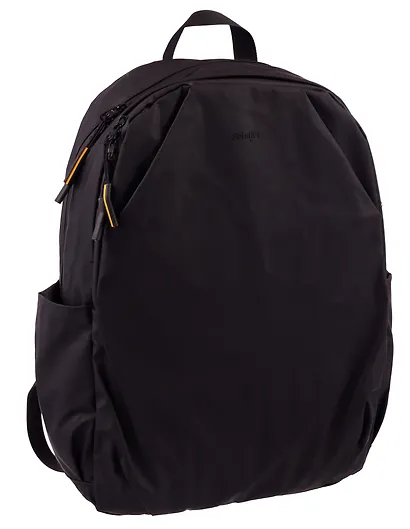 Рюкзак "Innovation" 43*29*13см, зеленый, Schiller - фото 4