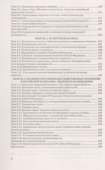 ЕГЭ 2025. Обществознание в схемах и таблицах. Все разделы и темы Кодификатора ЕГЭ. Понятия и термины. Приложение: конституционное устройство Российской Федерации - фото 3