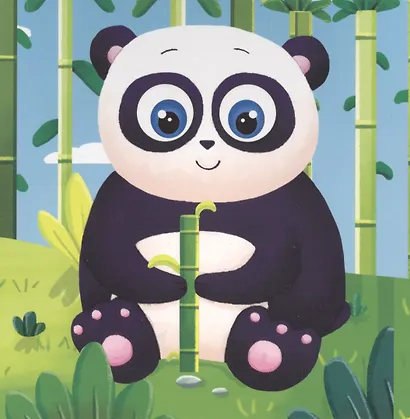 Загадки о животных - фото 3