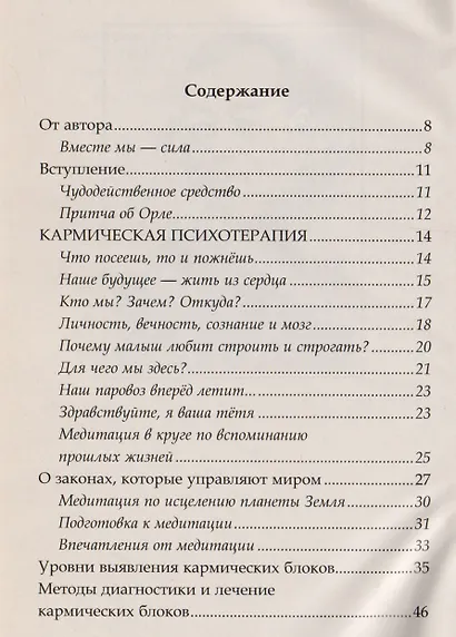 Рэйки Риохо. Духовная терапия / 3-е изд. - фото 3