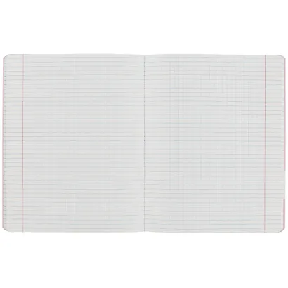 Тетрадь в клетку Альт, "Мороженки", 48 листов, в ассортименте - фото 2