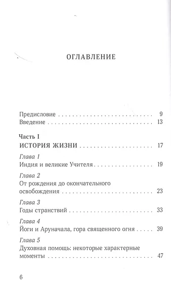 Йоги Рамсураткумар-Божественный нищий - фото 3