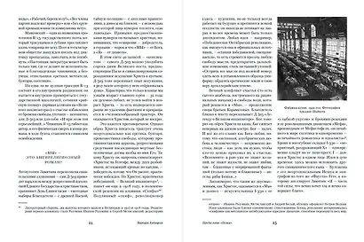 Мы. Роман - фото 8