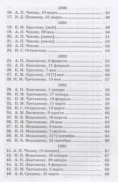 Письма. Документы. Воспоминания. 2-е изд., испр. - фото 3