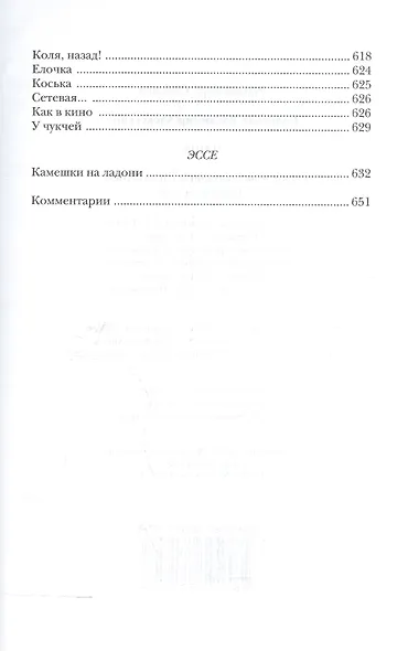 Чаша т.4/5тт (2 изд) (РМКлассики) Солоухин - фото 3