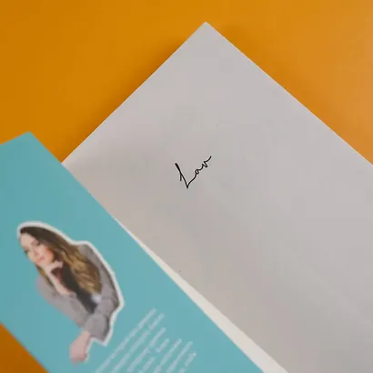 Вечно дикая - фото 7