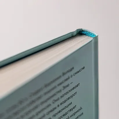 Скованные одной цепью - фото 13