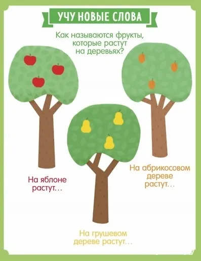 Мне 3 года (+наклейки) - фото 3