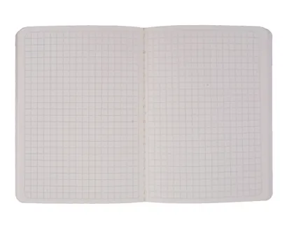 Записная книжка А6 32л кл. СПб "Мистический Петербург 1" сшивка - фото 2