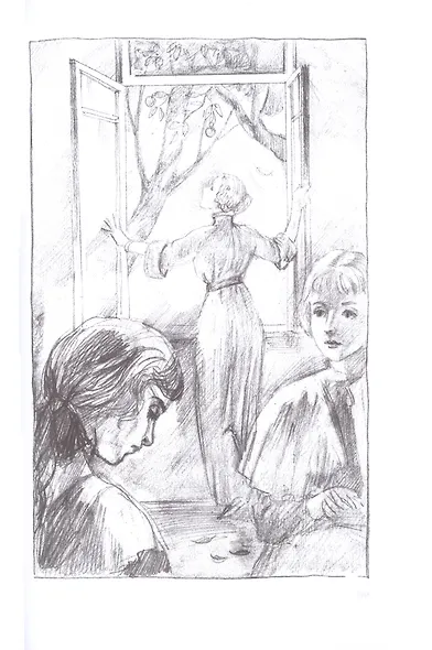 Упрямица - фото 5