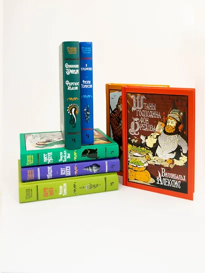 Младшая сестра - фото 13