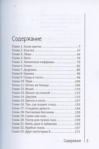 Гроб Энди и Лейли - фото 3