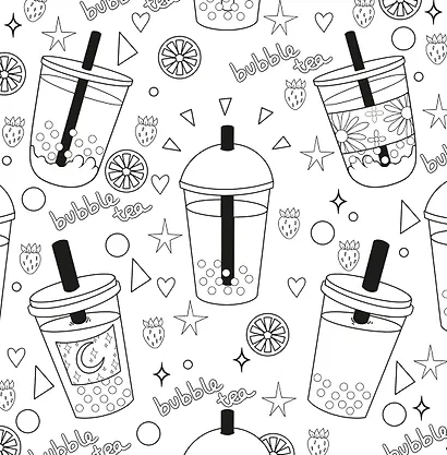 Корея в красках - фото 7