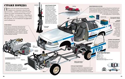 Техника в деталях - фото 3