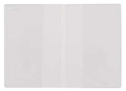 Обложка для паспорта George Stubbs Whistlejacket - фото 5