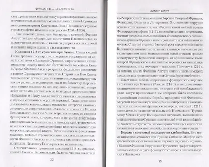Франция в XI - начале XIII века. Общество. Власть. Культура - фото 5