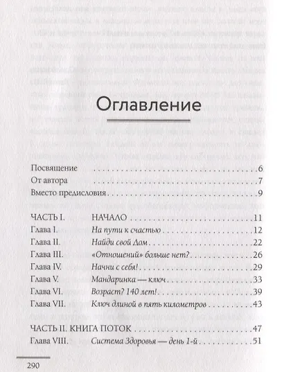 Войти в "Поток" - фото 2