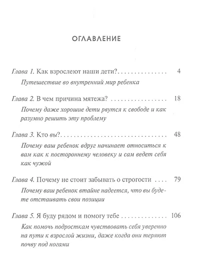 Строго конфиденциально Родителям о детях (2 изд) Фельдан - фото 2