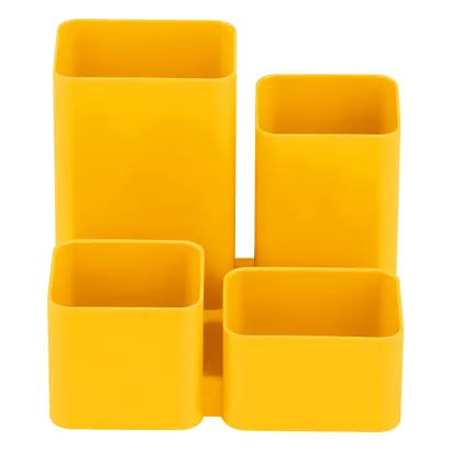 Подставка настольная "Юниор", Стамм, в ассортименте - фото 4