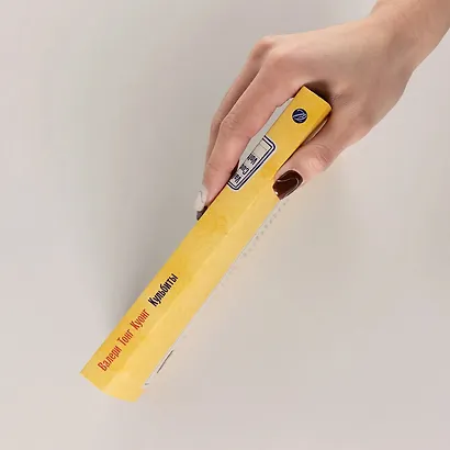 Кульбиты - фото 4