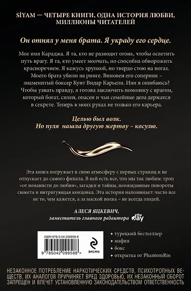 Зимнее солнце - фото 2