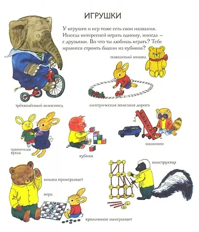 Как что называется - фото 4