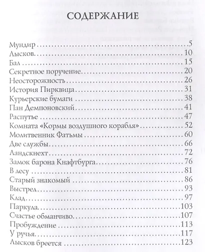 Забытые хоромы: интригующий роман - фото 2