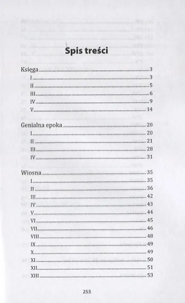 Sanatorium pod klepsydra. Санаторий под клепсидрой (на польском языке) - фото 2