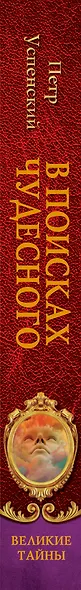 В поисках чудесного. Четвертый путь Георгия Гурджиева. - фото 4