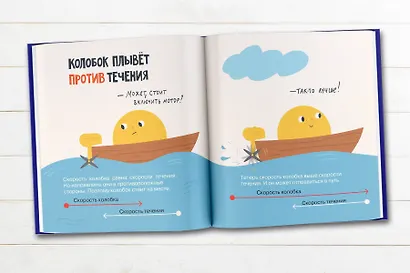 Ньютоновская физика - фото 3