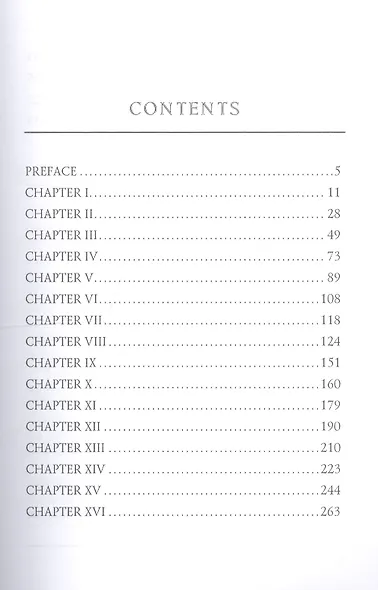 Woodstock 1 = Вудсток 1: на англ.яз - фото 2