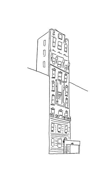 Не такая, как все - фото 9