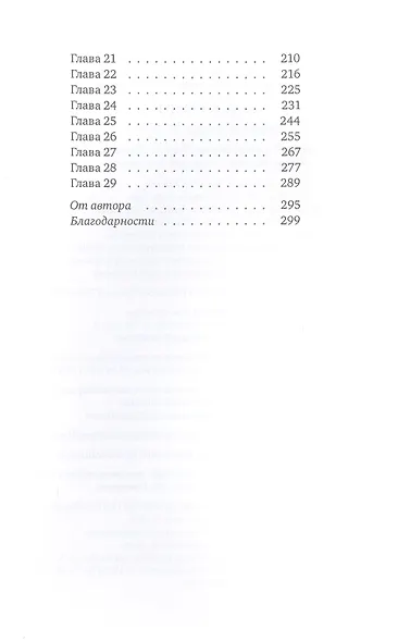 Толковый словарь Эс Джей - фото 3