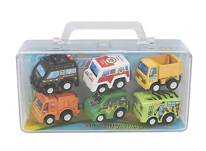 Наб. салф. для декупажа Цветы и бабочки (SPBU/014000) (2шт) (упаковка) - фото 1