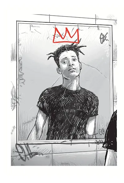 Баския - фото 4