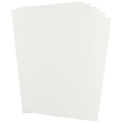 Папка для акварели «Professional», А4, 20 листов - фото 2