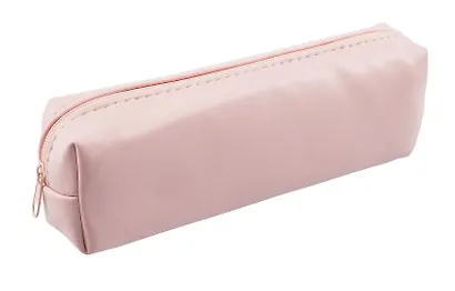 Пенал-косметичка "Peach" 19*5*4, Yoi - фото 5